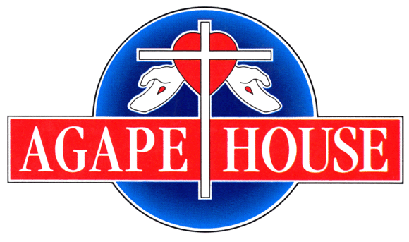 Agape Help House Of Pacific