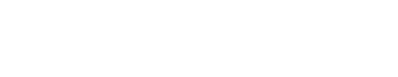 First Baptist Church Marble Falls