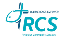 Religious Community Services