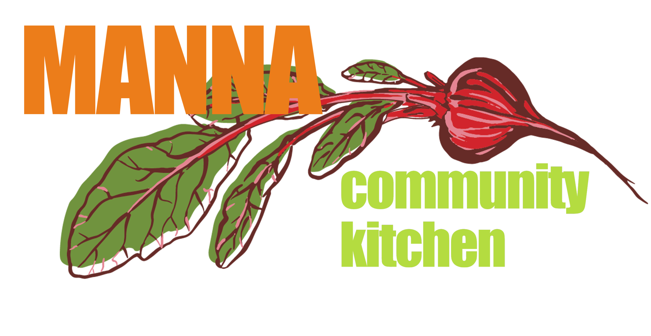 Manna-The Durango Soup Kitchen