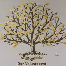 Bread For Life - Greater Troy