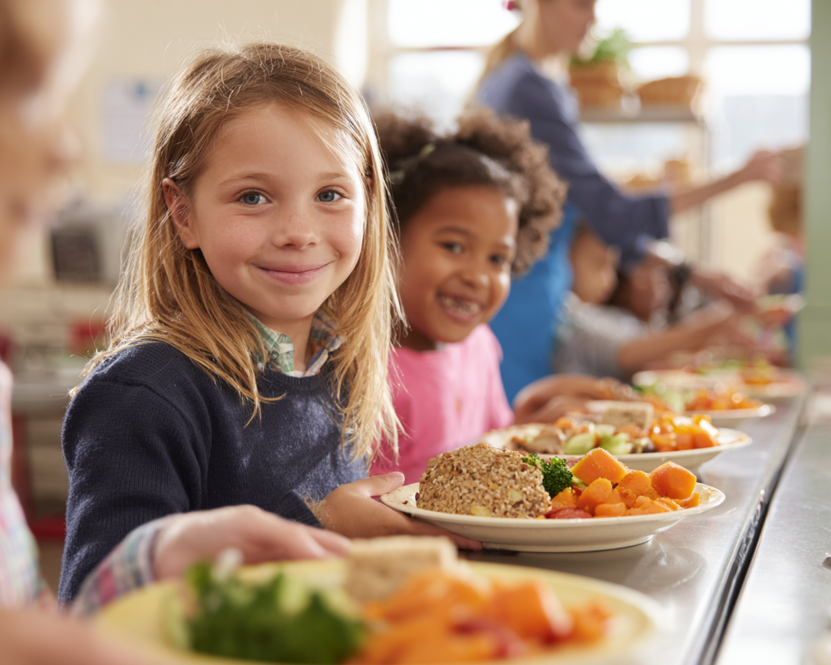 Food Bank Of Northern Nevada, photo 1