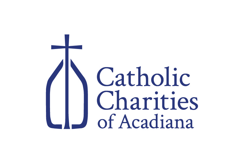 Foodnet The Greater Acadiana Food Bank