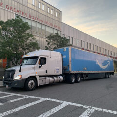 Greater Boston Food Bank