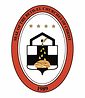 Beth-El Church of Christ Food Pantry And Soup Kitchen
