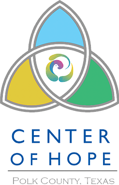 Center of Hope