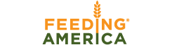 Malta Food Bank