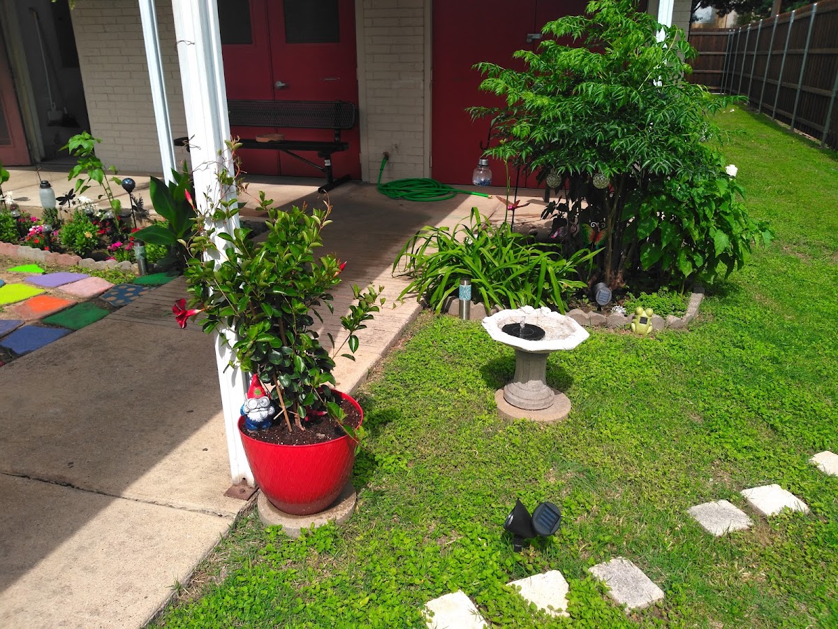 Samaritan House-Mobile, photo 2