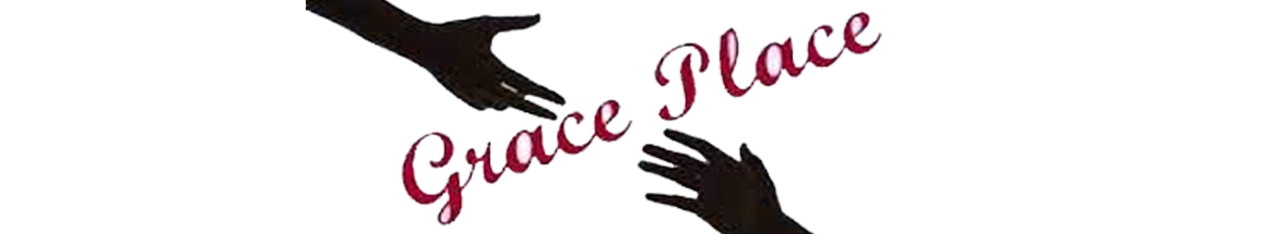 Grace Place