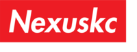 Nexus Church Food Pantry