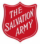 Salvation Army/Bartlesville