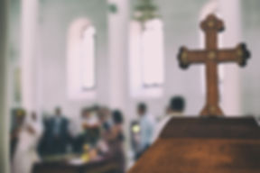 St Andrews Pantry, photo 2