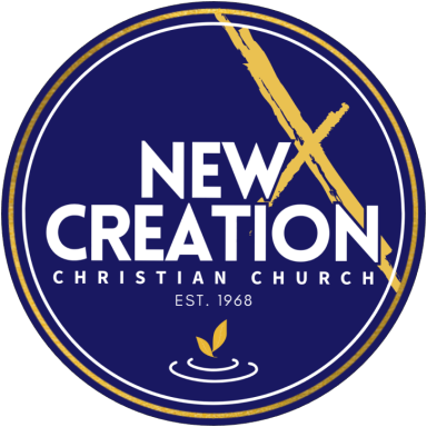 Macedonia Project Food Pantry at New Creation Christian Church