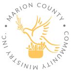 Marion County Community Ministries, photo 1