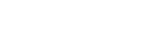 Rogers Christian Church