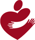 Rexburg Food Pantry - EICAP Upper Valley (Rexburg) Food Bank