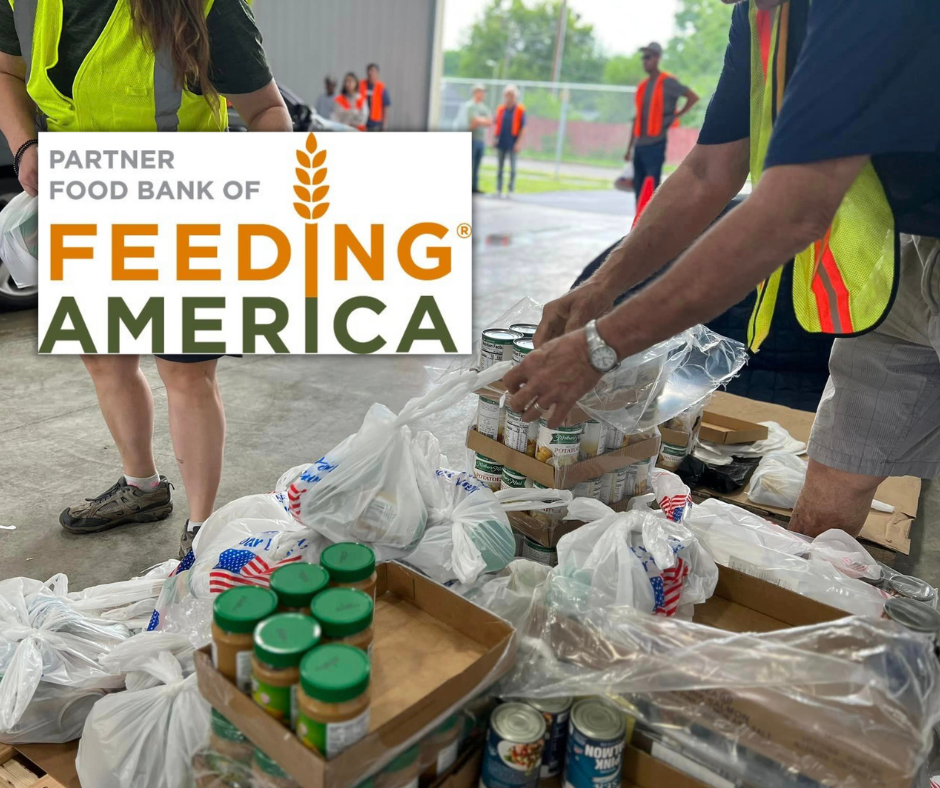 Catholic Charities Terre Haute, photo 1