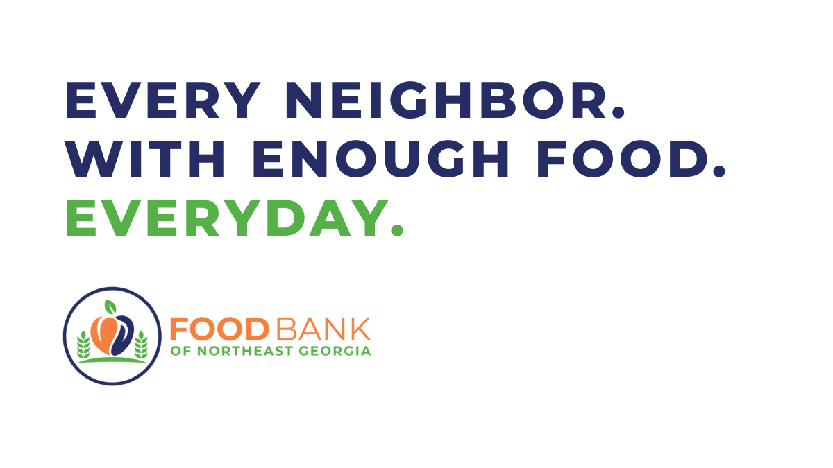 Food Bank