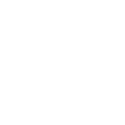 Lubbock Open Door