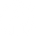 The Lighthouse Foundation