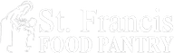 St Francis Food Pantry