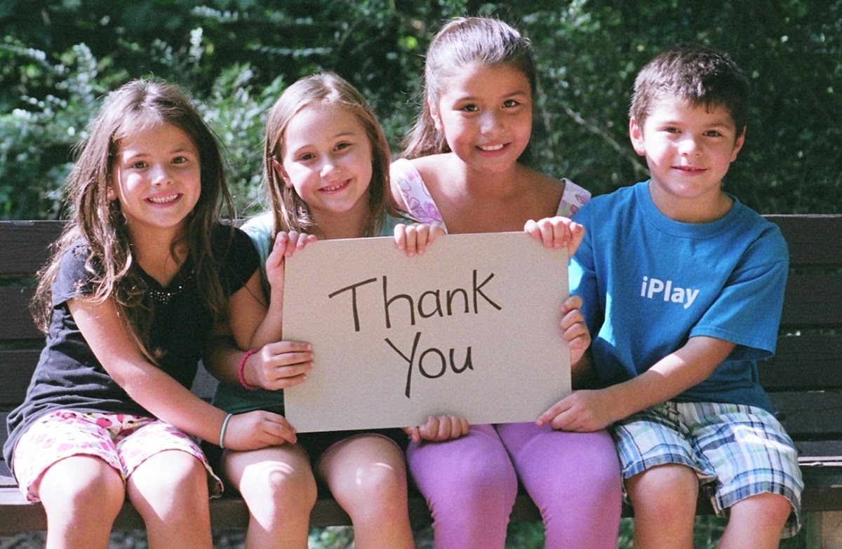 Capca - Community Action Program For Central Arkansas