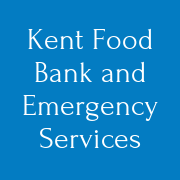 Kent Food Bank