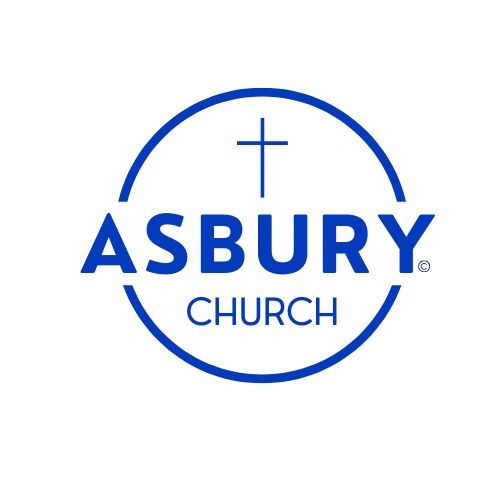 Asbury Church Food Pantry
