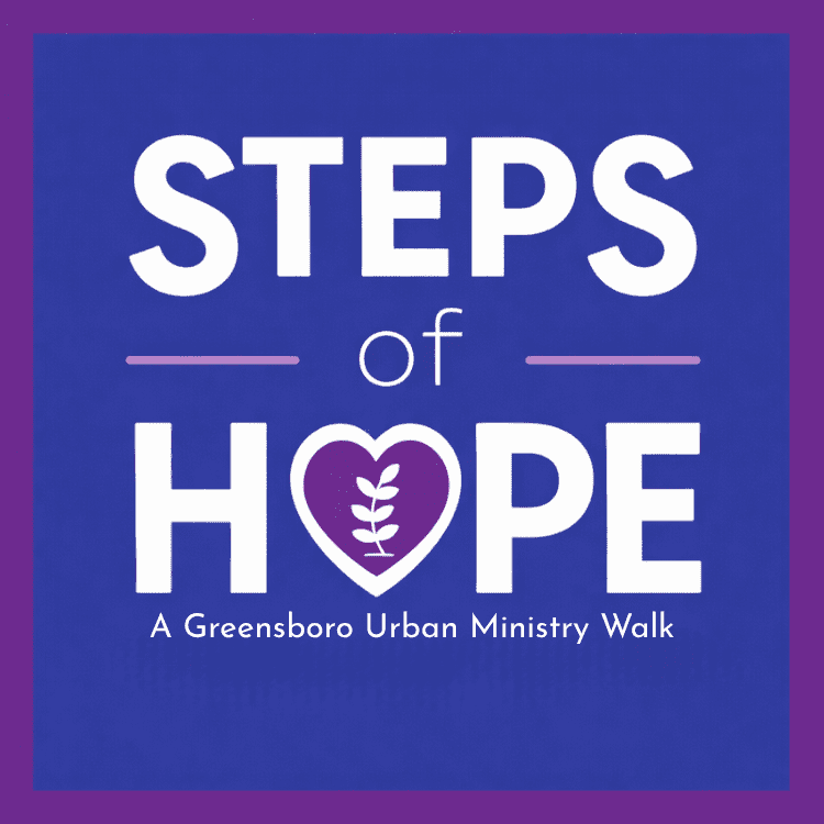 Urban Ministry
