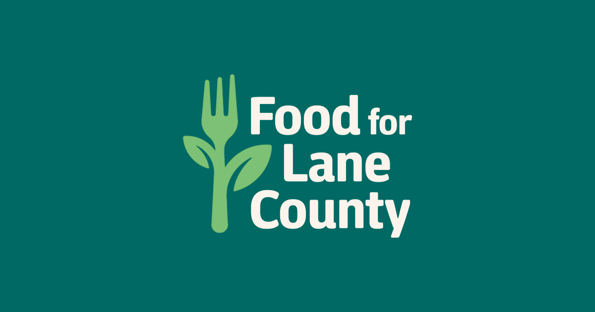 Food for Lane County, photo 2