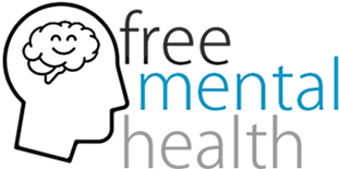 Norma's Place-Range Mental Health