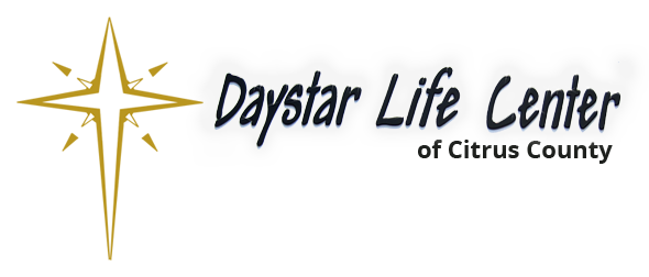 Daystar Life Center