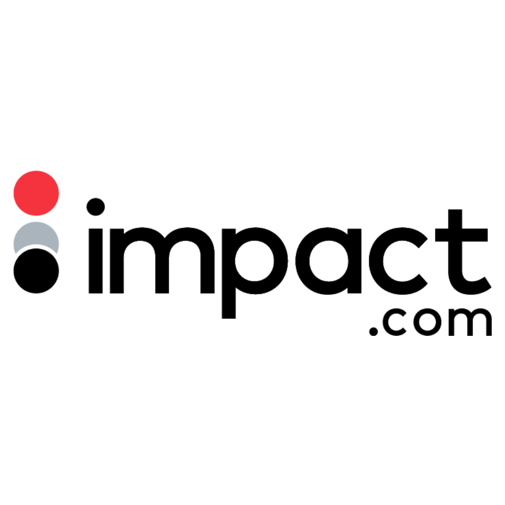 Impact Now Dove Springs