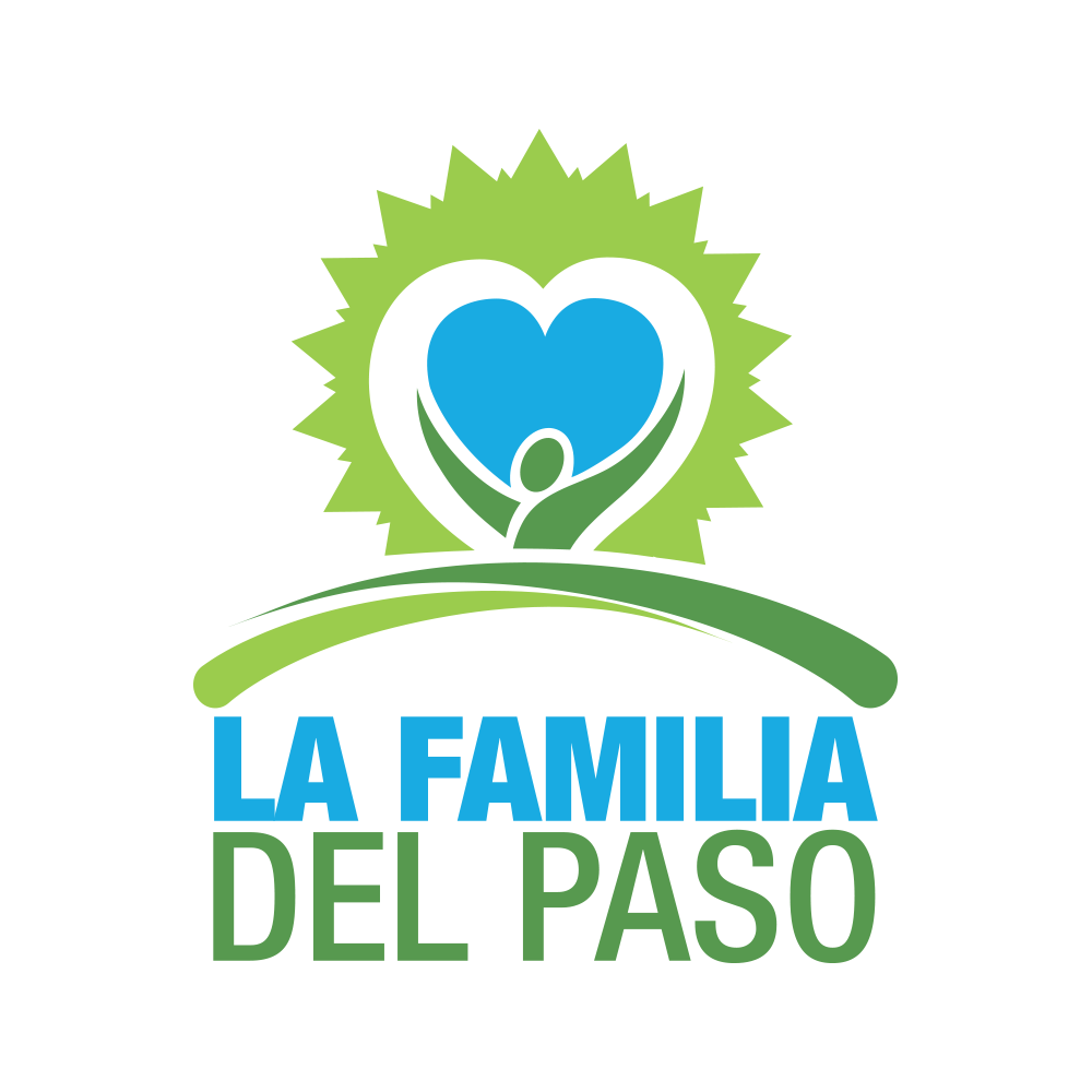 La Familia Del Paso, Inc.