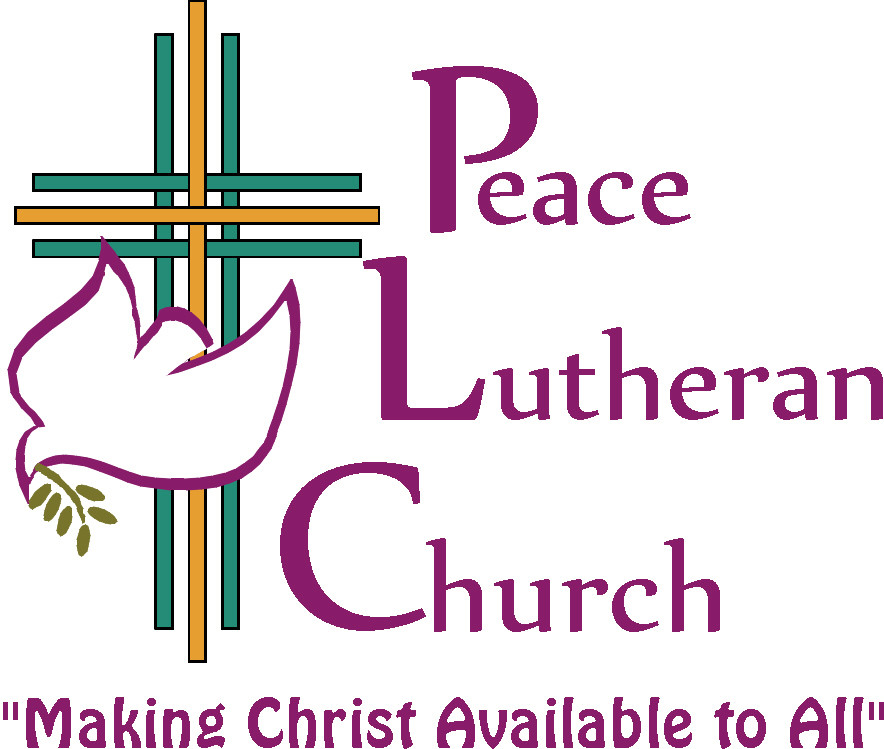 Peace Lutheran Church