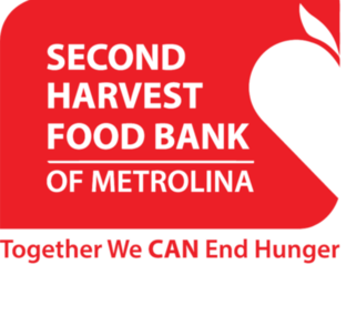 Missions Place Food Pantry