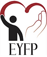 Elmhurst Yorkfield Food Pantry