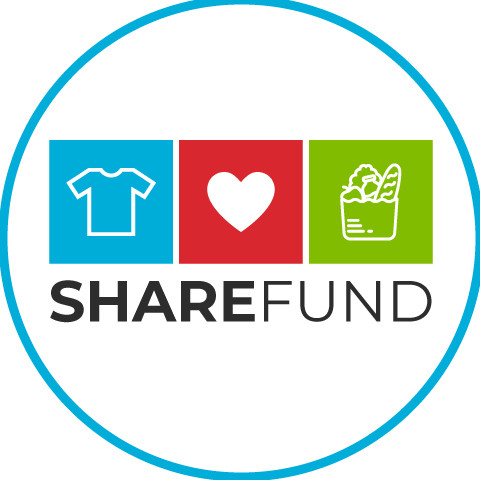 Share Fund - Gerry's Food Pantry