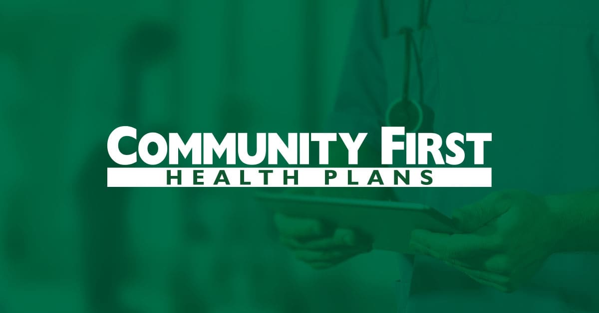 Community First Health Plans at LaCoste Elementary