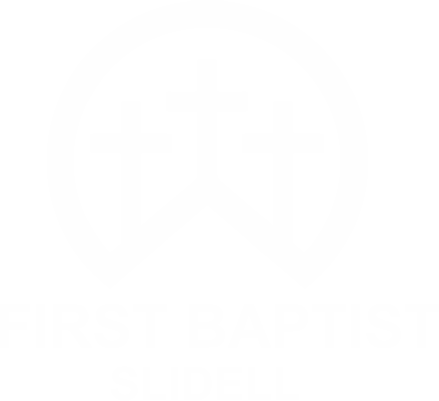 First Baptist Church Slidell, photo 2