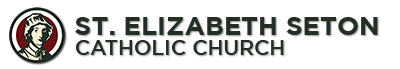 St. Elizabeth Seton Food Pantry