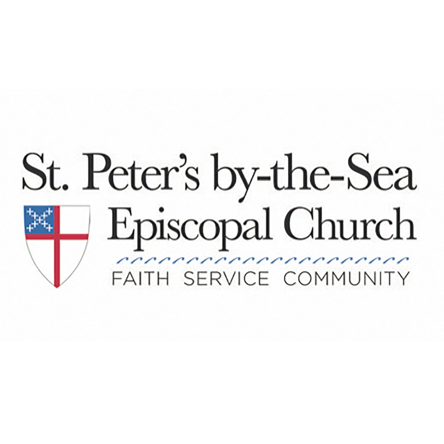 St. Peter's Haven