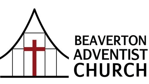 Beaverton Seventh Day Adventist