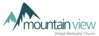 Mountain View United Methodist Church