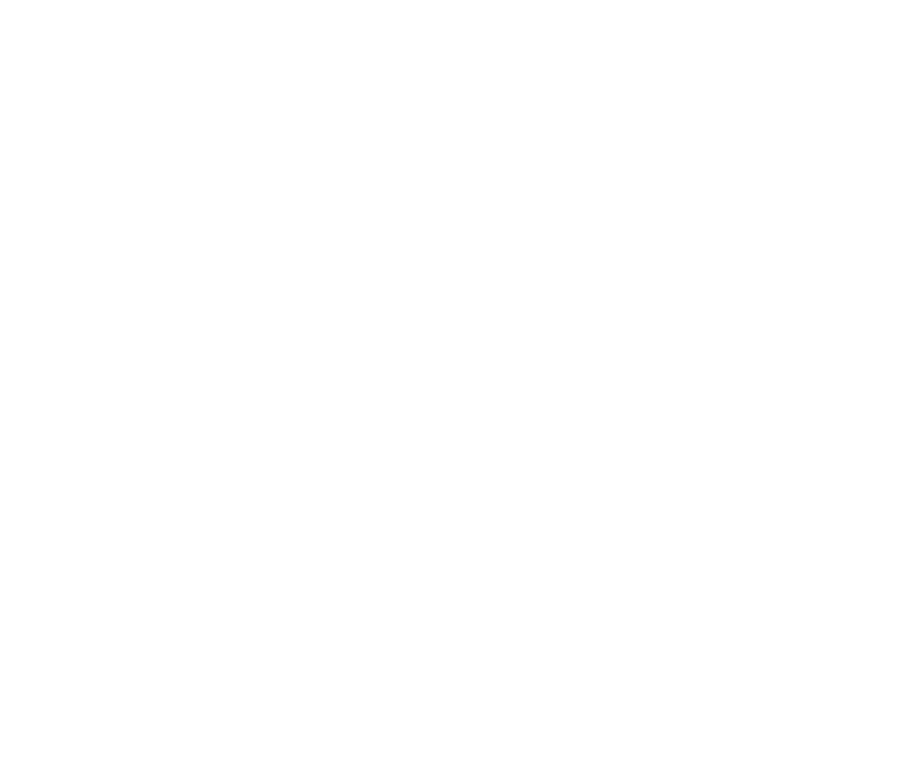 Sacred Heart Catholic Church