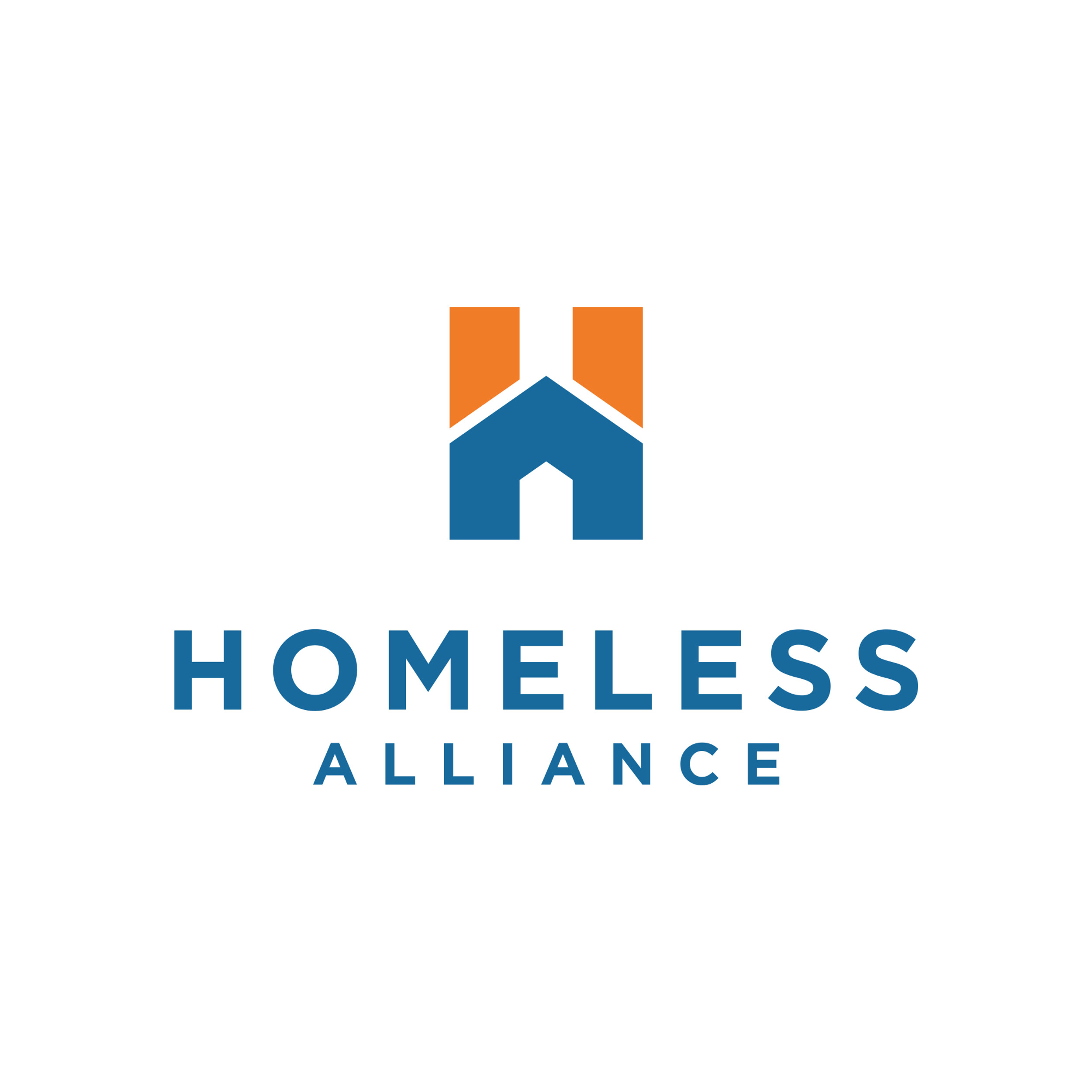 Homeless Alliance Day Shelter