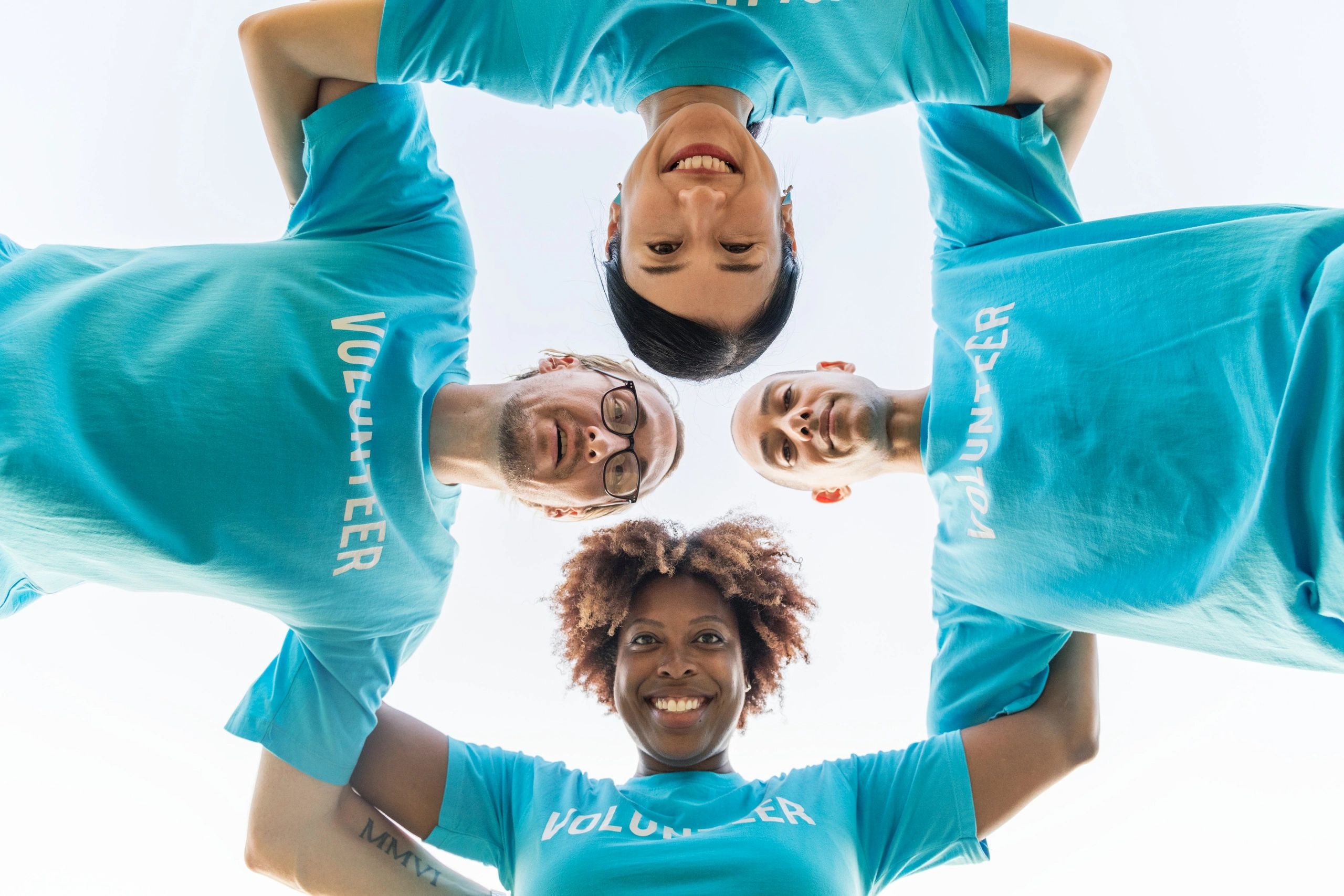 Assistance Center of Collin County