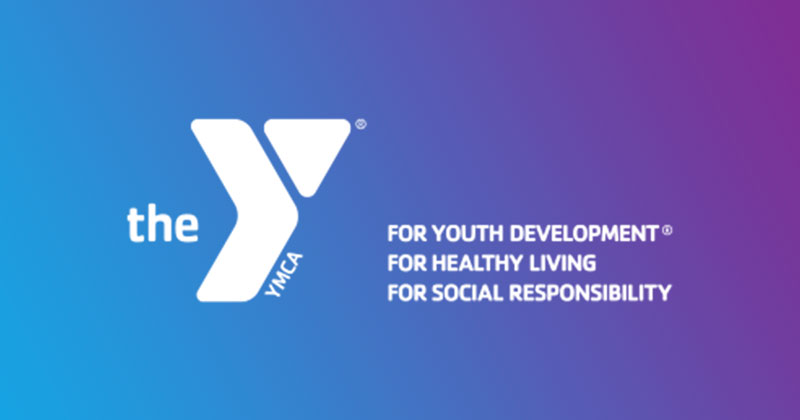 YMCA - Islands Fun Club