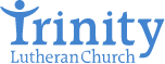 Trinity Lutheran Food Pantry