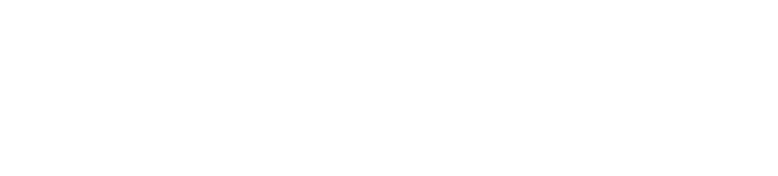 Westosha Lakes Helping Hands